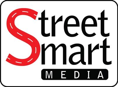 Introducing Provantage’s Street Smart Media for Cape Town and Johannesburg