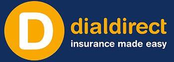 CCTV is a formidable solution in the fight against crime, says Dialdirect