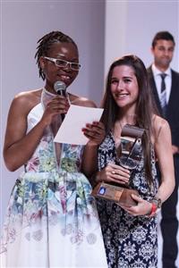 <i>Durban Fashion Fair</i> announces winners of its <i>Recognition Awards</i>