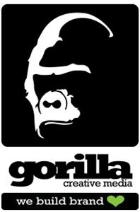 Gorilla Creative Media work makes EMEA <i>Smarties</i> shortlist