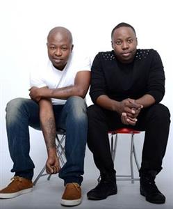 SPHEctacula and DJ Naves to release <i>Kings Of The Weekend</i> this September