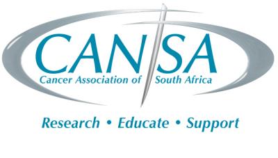 Businesses invited to join CANSA Relay For Life