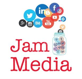 Akona Gwiliza joins Jam Media