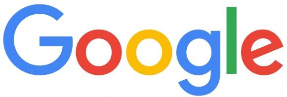 Google SA launches initiative to help the non-profit sector