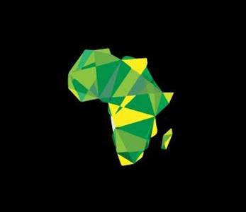Independent Media launches <i>African Independent</i>