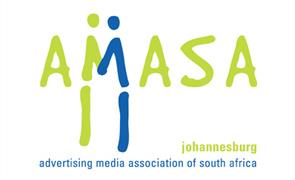 AMASA Forum debates the challenges and opportunities in Africa