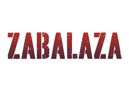 <i>Zabalaza</i> to come to an end in April 2016