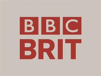Win an all-expenses paid trip to London with BBC Brit