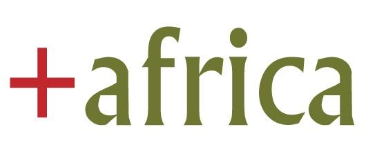 Newsclip’s Africa media portfolio keeps on growing