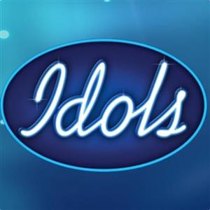 <i>Idols SA</i> Top 16 girls show off their vocal skills