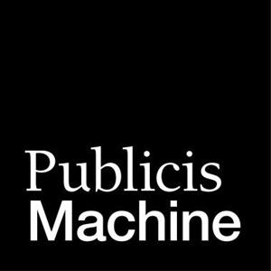 Publicis Machine adds Pernod Ricard SA to its growing client list