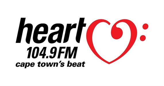 Mark Marshall returns to <i>Heart FM</i>