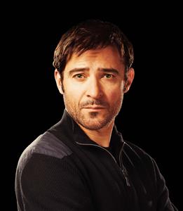 Third season of <i>Crossing Lines</i> premieres on SA screens this September Third season of <i>Crossing Lines</i> premieres on SA screens this September