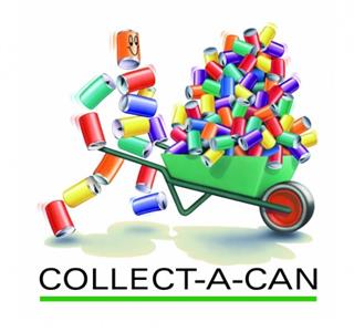 Collect-a-Book continues