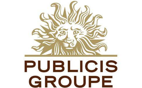 Publicis Groupe snaps up The Creative Counsel