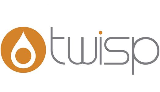 Twisp to make TV advertising history with first advert for an e-cigarette