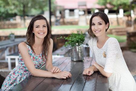 Join <i>Masterchef SA</i> finalists at the <i>Taste of Joburg</i>