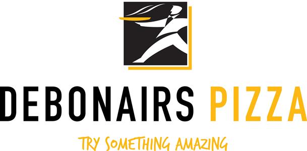 What’s the Real Deal with Debonairs Pizza's new ad?