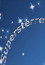 SABC, Shumba's Rest sued for breach of contract