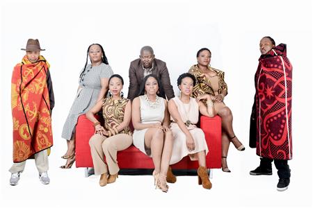 Mzansi Magic to launch new Sotho drama in October