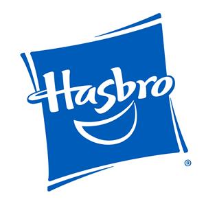 Hasbro to ship directly from SA