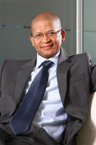 Old Mutual launches “invest where our fund managers invest” campaign