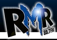 RMR 89.7 FM (Monitored)