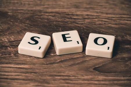 A basic guide to SEO