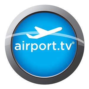 Investec sponsors airport.tv’s Business News