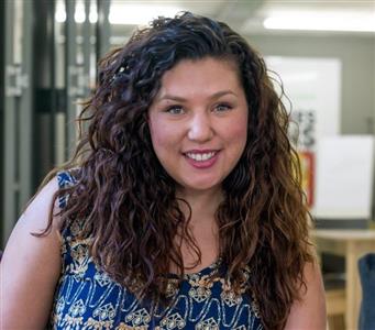 Added Value appoints new associate brand director