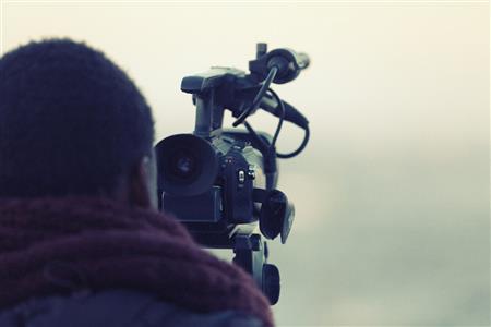 How to make an engaging corporate video
