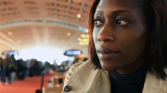 Award-winning documentary, <i>The Supreme Price</i>, to air on <i>AfriDocs</i>