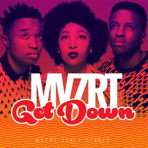 Muzart releases first single off new album