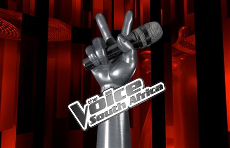 <i>The Voice SA</i> announces its judges