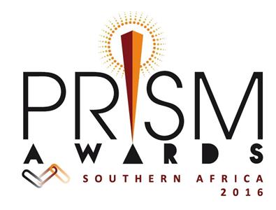 <i>PRISM Awards</i> is calling for entries for 2016
