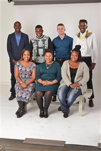 Introducing the SPARK Media Digital Sales Academy