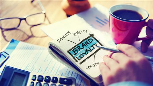 An introduction to brand loyalty