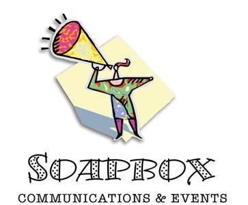 Soapbox Communications to handle <i>Showville’s</i> media and communications requirements