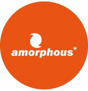 Amorphous New Media continues to grow