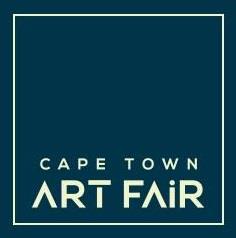 2016 <i>Cape Town Art Fair</i> announces curators of special project, Tomorrows/Today