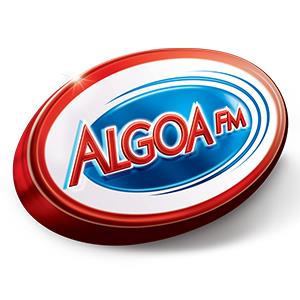 <i>Algoa FM</i> to welcome new line-up in November