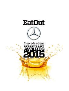 <i>Eat Out</i> announces SA's best restaurants