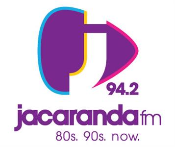 New programme manager for <i>Jacaranda FM</i>