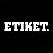 ETIKET nabs four <i>Pendoring</i> finalists