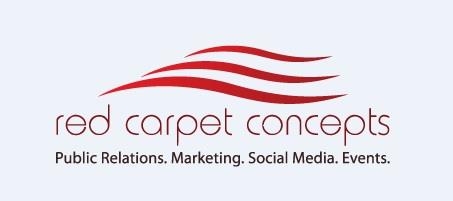 Red Carpet Concepts awarded the La Petite Ferme PR account