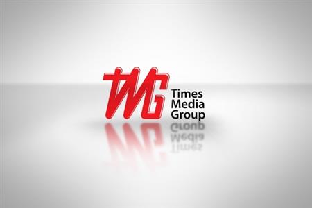 Three heavy hitters join Times Media