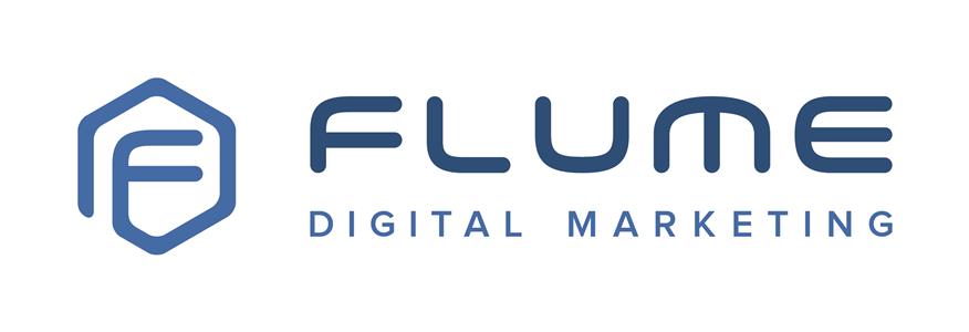 Flume named lead digital agency for Club Med SA
