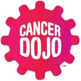 <i>Cancer Dojo</i> founder opens global oncology conference