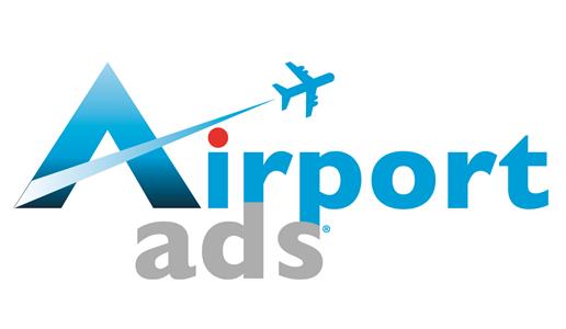 Airport Ads awarded rights to advertise at Lanseria
