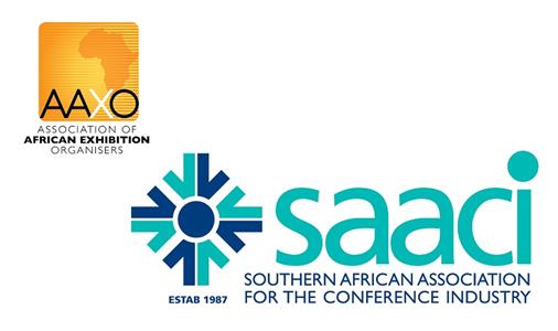 AAXO and SAACI join forces